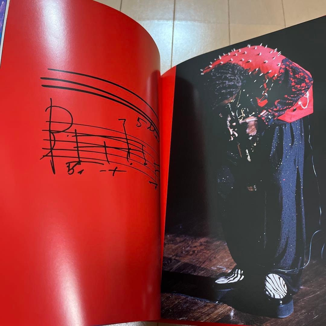 miles davis 帝王