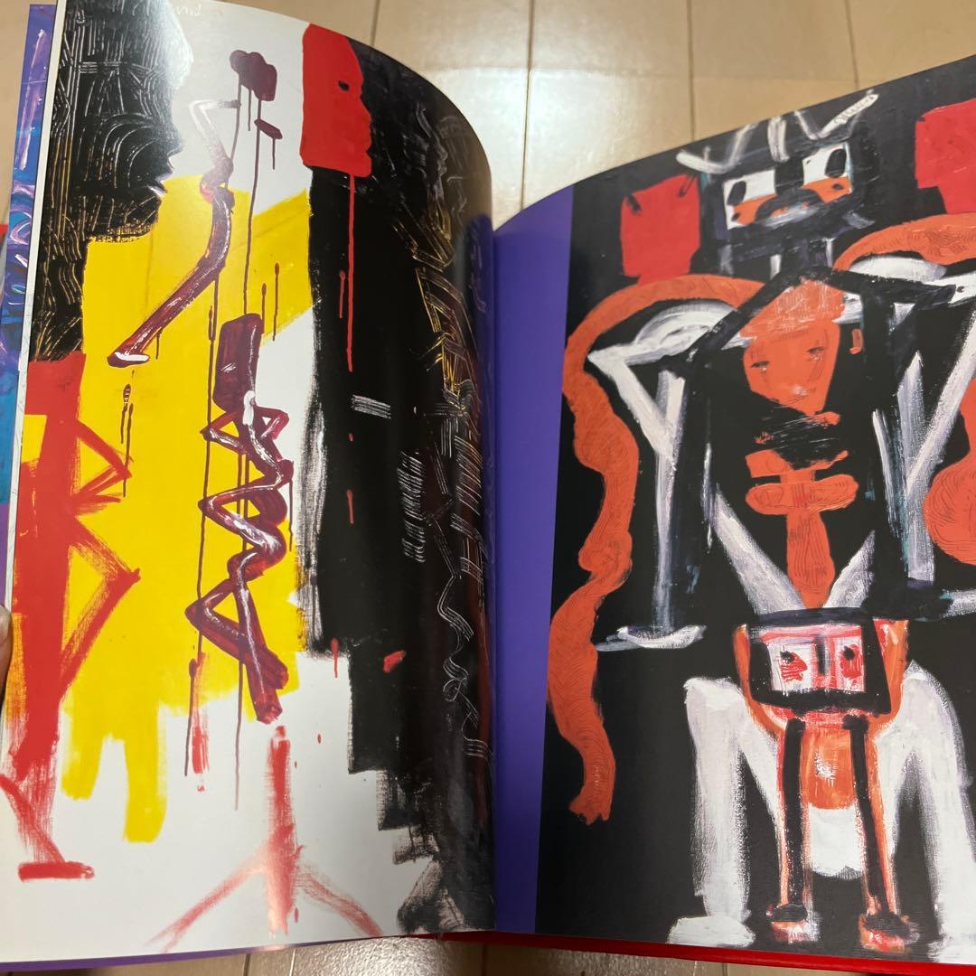 miles davis 帝王