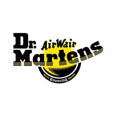 Dr.Martens ドクターマーチン　1460NAPPA 8ホールブーツUK5