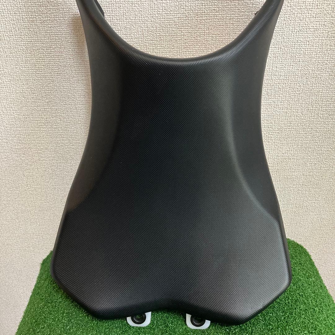 ninja1000/SX純正ローダウンシート
