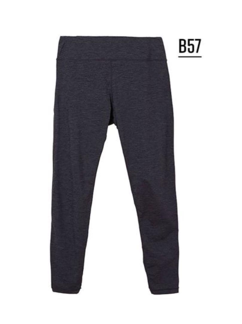 [専用]suria フォルスレギンス M