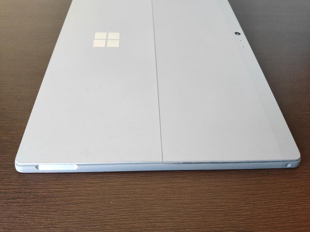 Surface/Pro/5/256GB/LTE/本体のみ【バッテリー良好】