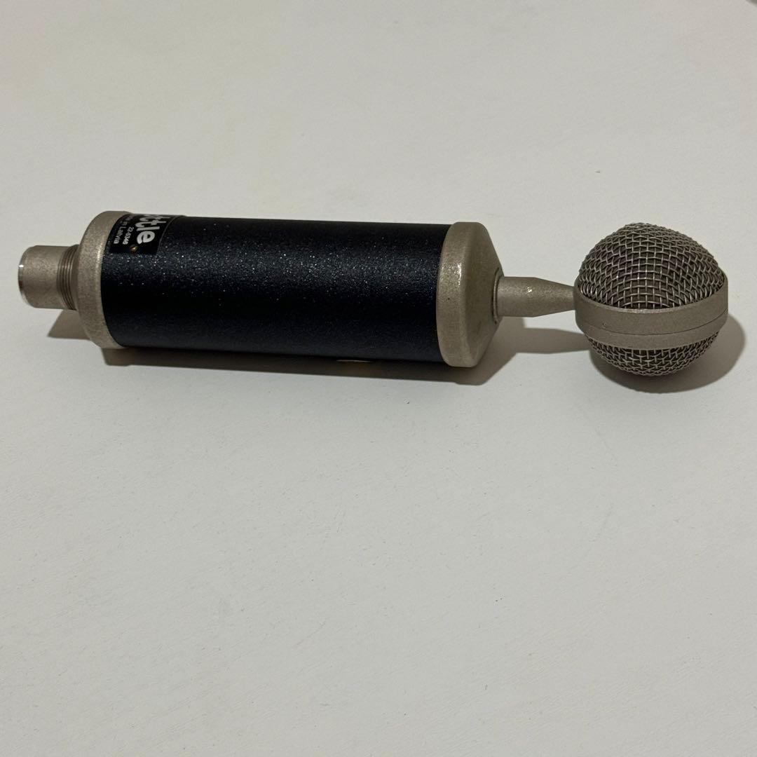 ラトビア製 babybottle