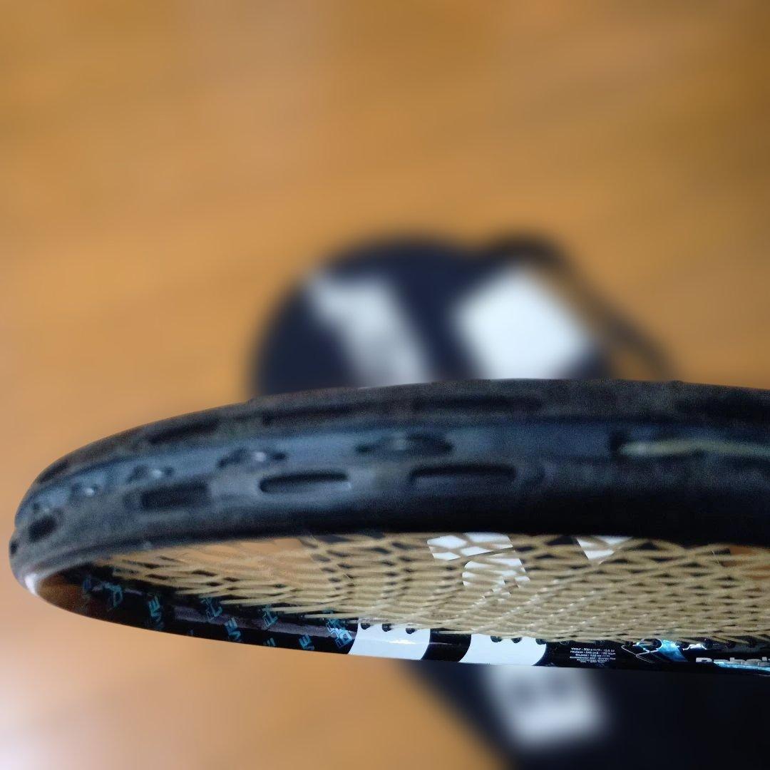 テニスラケット バボラ Babolat
