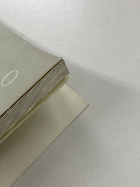 【古書】ＳＵＧＩＭＯＴＯ（杉本博司展）