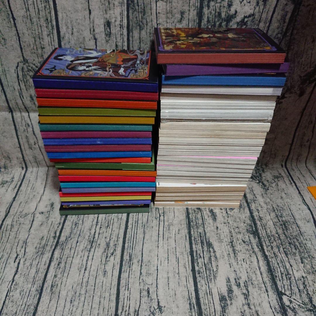 CLAMP作品 コミックなど まとめ売り