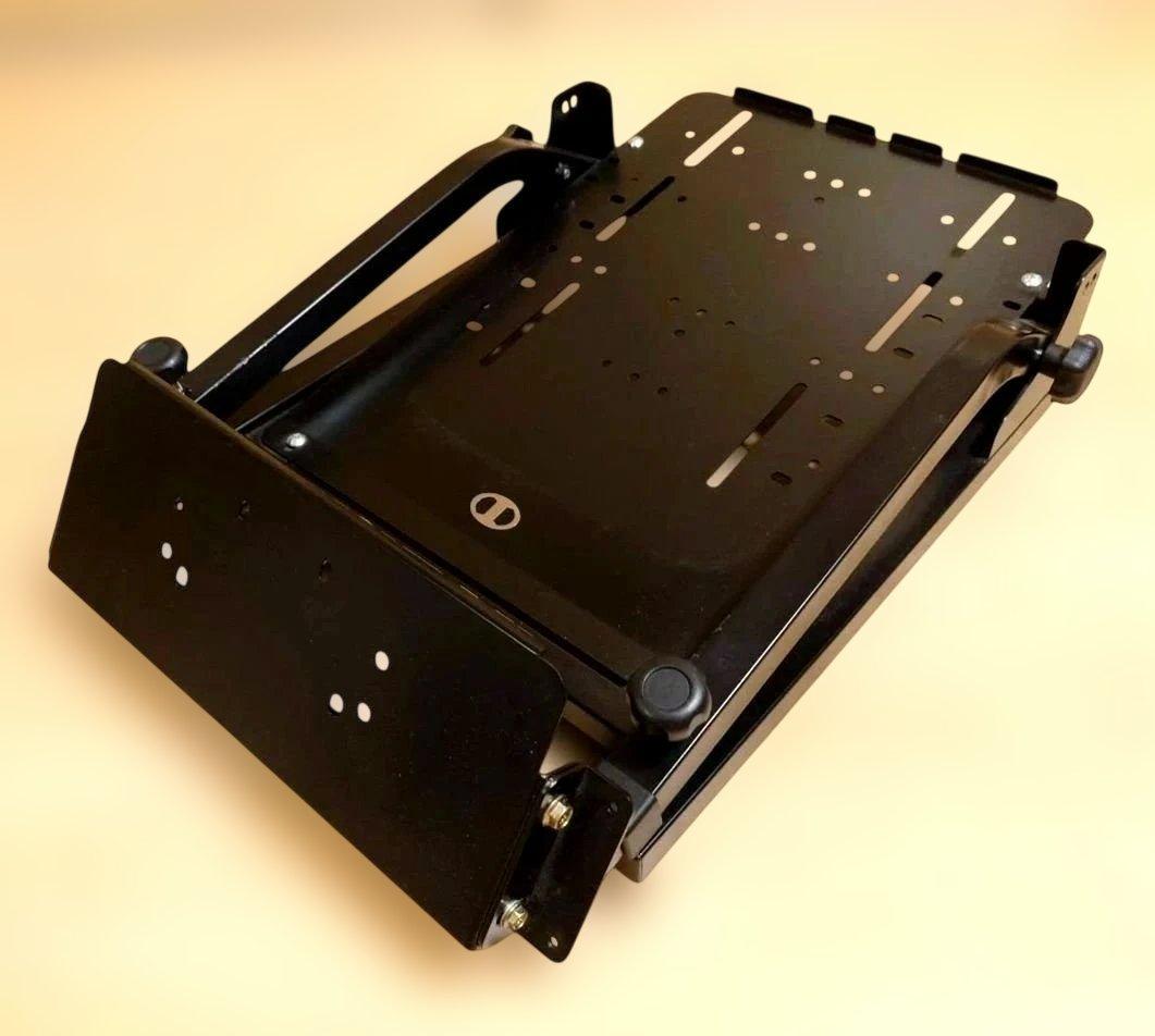IONRAX ハンドルコントローラースタンド RS1