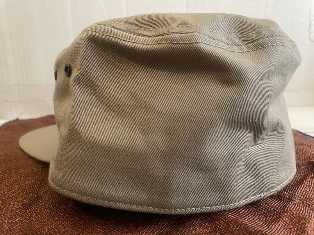 アットラスト / atlast&co. / timeworn clothing