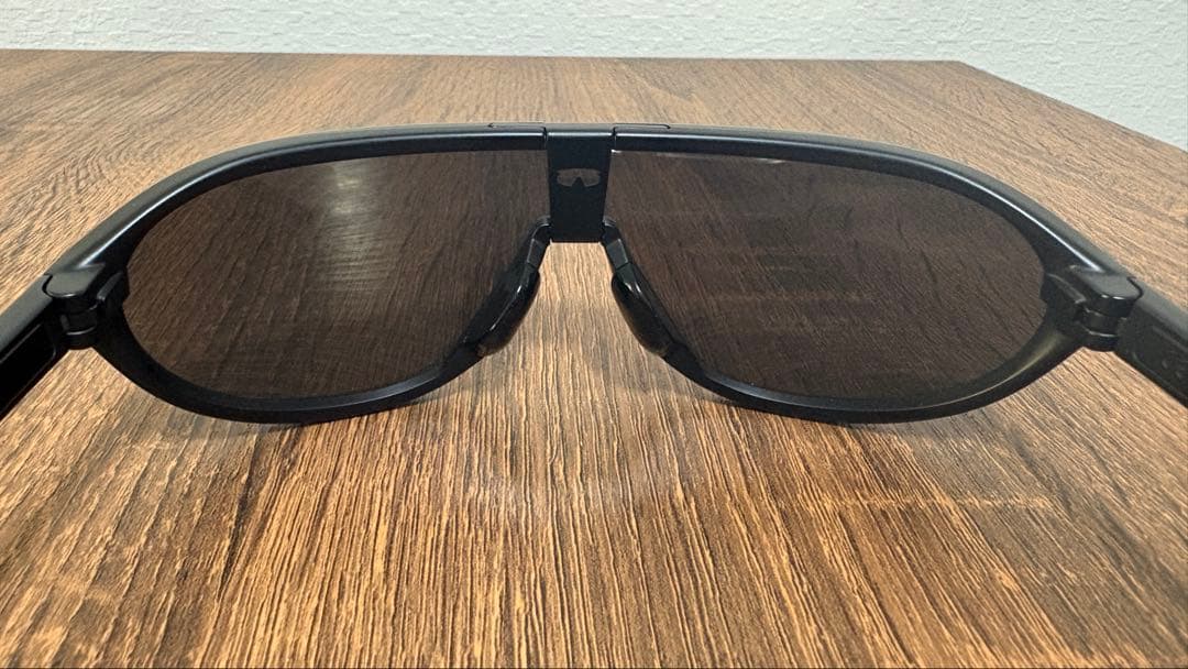 Oakley サングラス CMDN