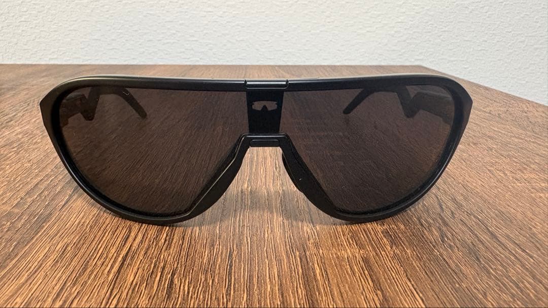 Oakley サングラス CMDN