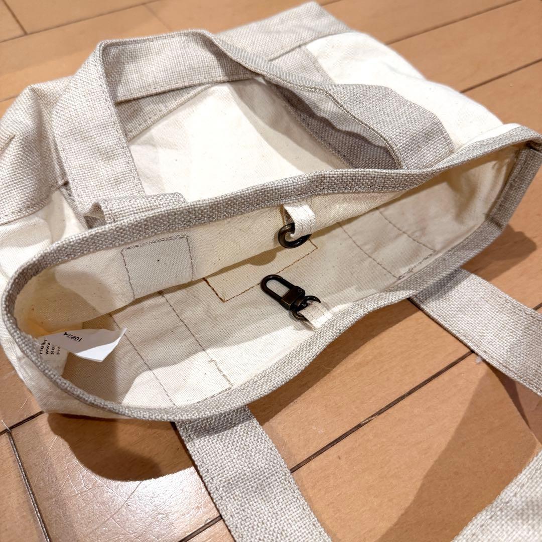 Helinox ヘリノックス BEACHI MINI 1022A アウトドア