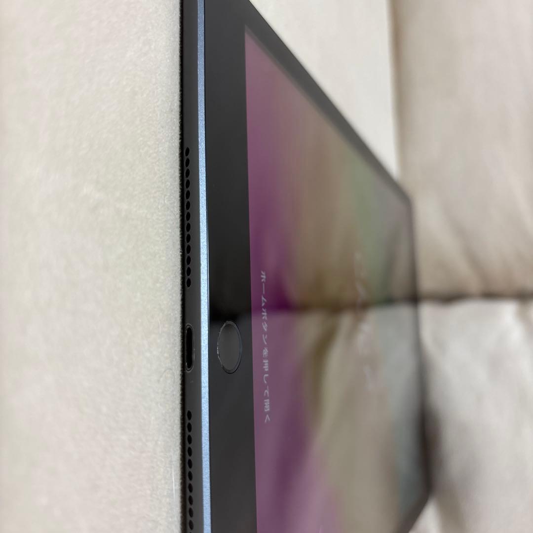 Apple iPad 第7世代