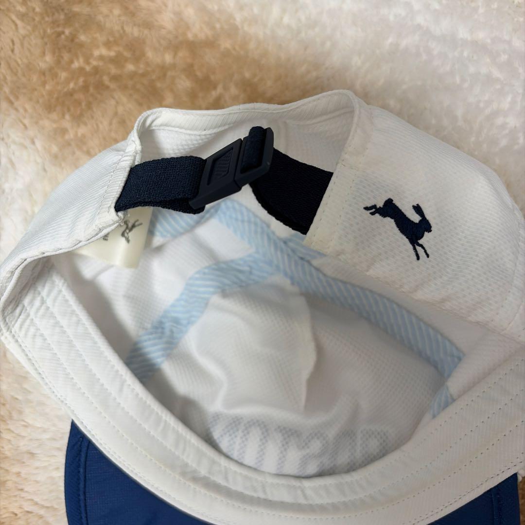 Tracksmith キャップセット 帽子 Ciele トラックスミス