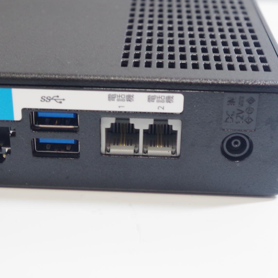 A4736 NTT XG-100NE Wi-Fi ルーター