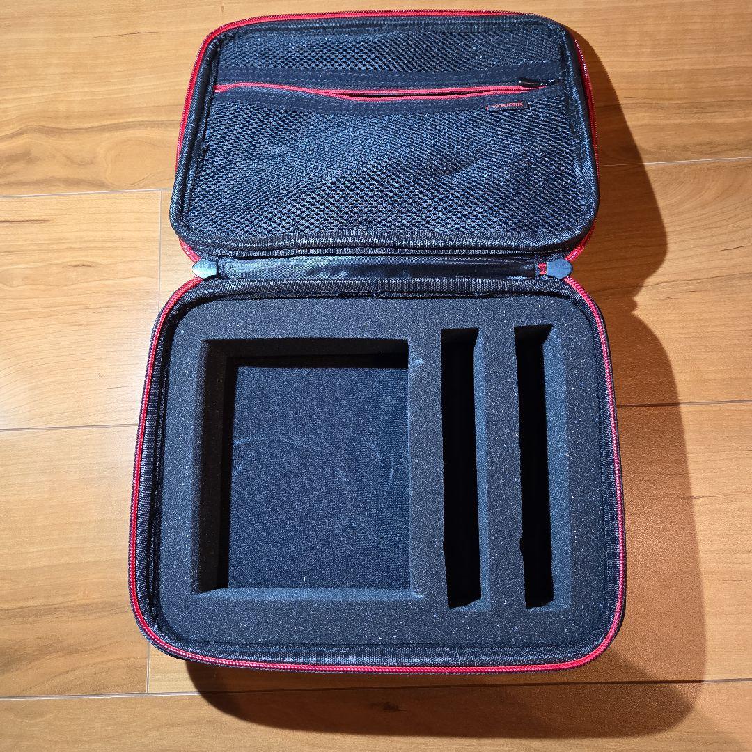 ニンテンドークラシックミニ スーパーファミコン【専用ケース付き】
