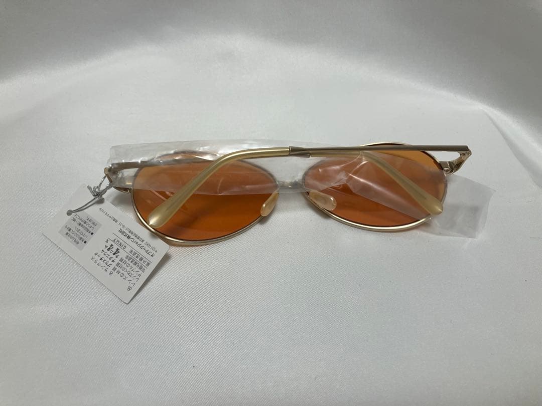 新品未使用 OLIVER PEOPLES Sunset サングラス