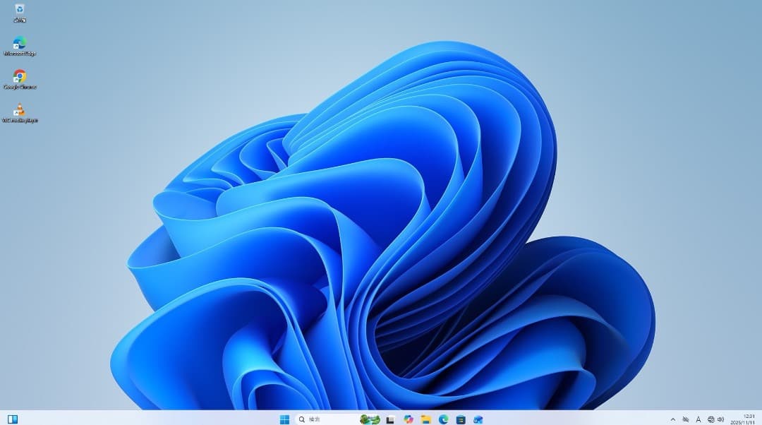Windowsデスクトップ xyz7110HP Desktop190 Ryzen3 PRO-2200G
