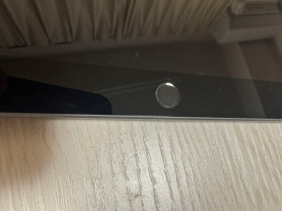 Apple iPad 第7世代 32GBApple Pencil第1世代セット