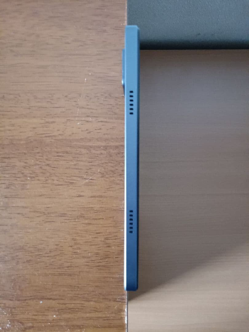 AAUW T60 Pro Android13 10.1インチ タブレット