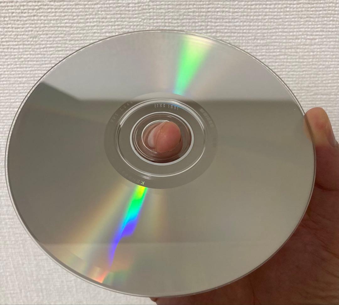 きくおみく5