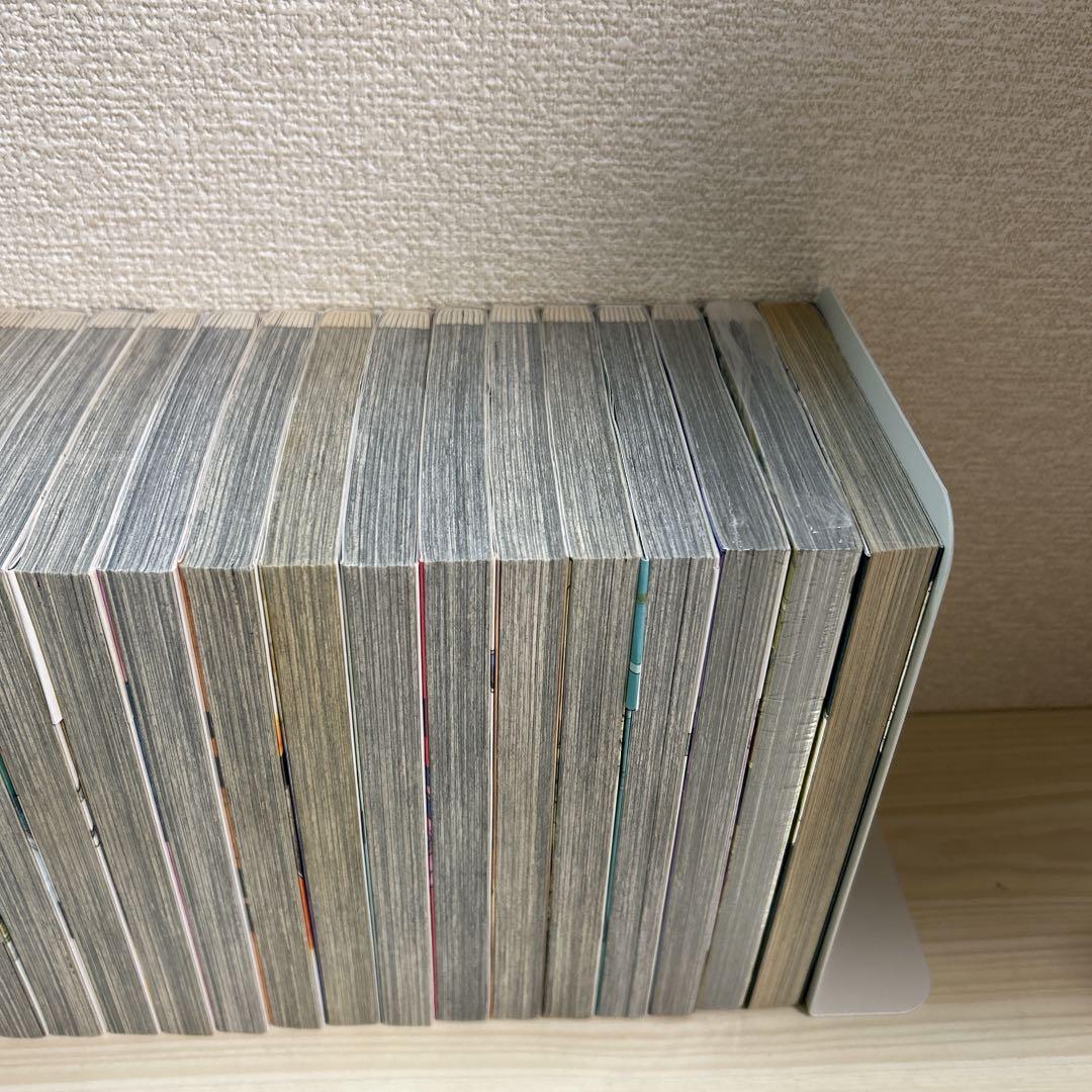 宇宙兄弟　全巻セット　心のノート　44巻.45巻シュリンク付