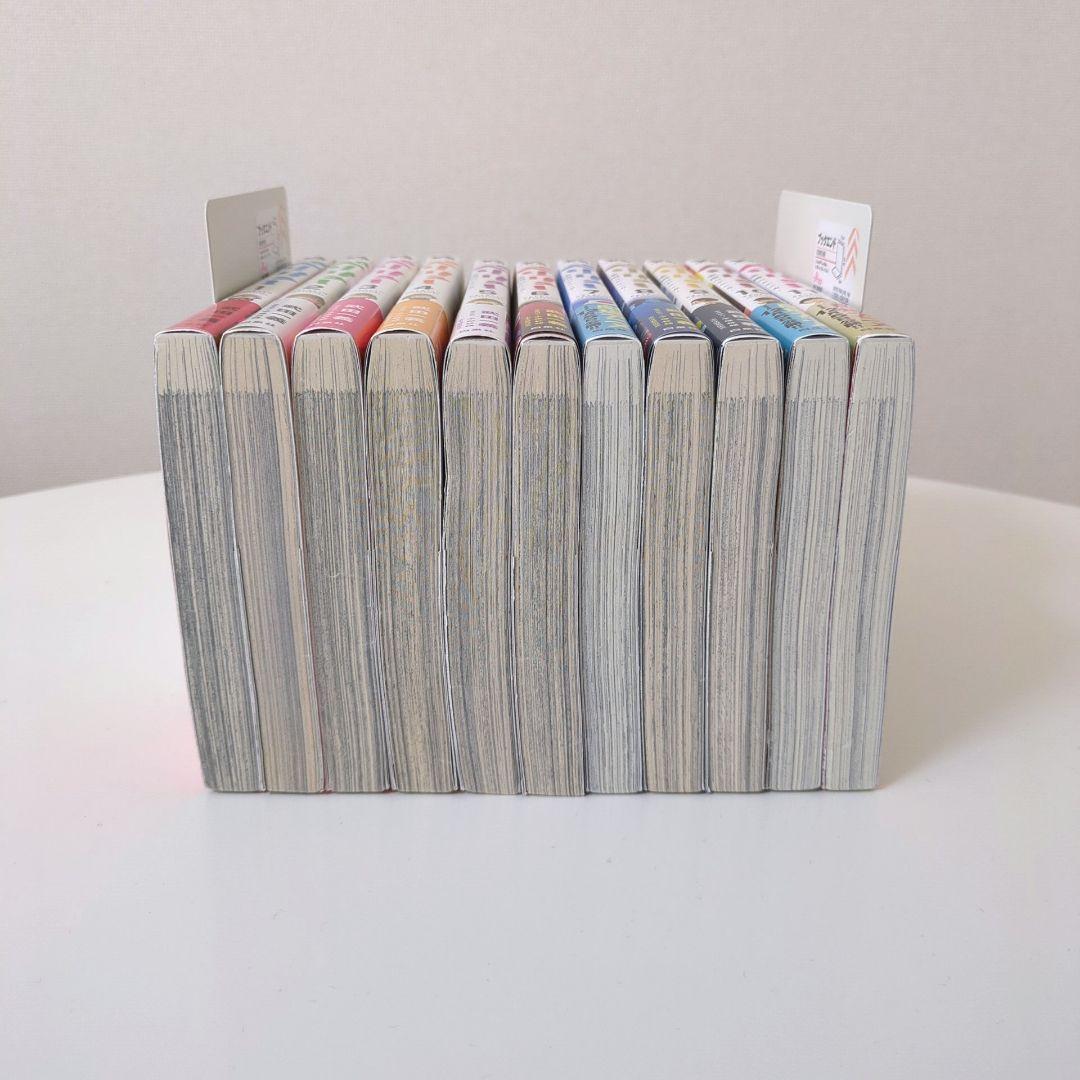 【美品・帯付き】ペリリュー ―楽園のゲルニカ― 1-11巻セット
