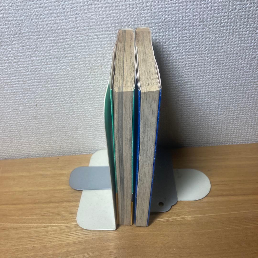 ワンピース初版　9巻　10巻　初版2冊セット
