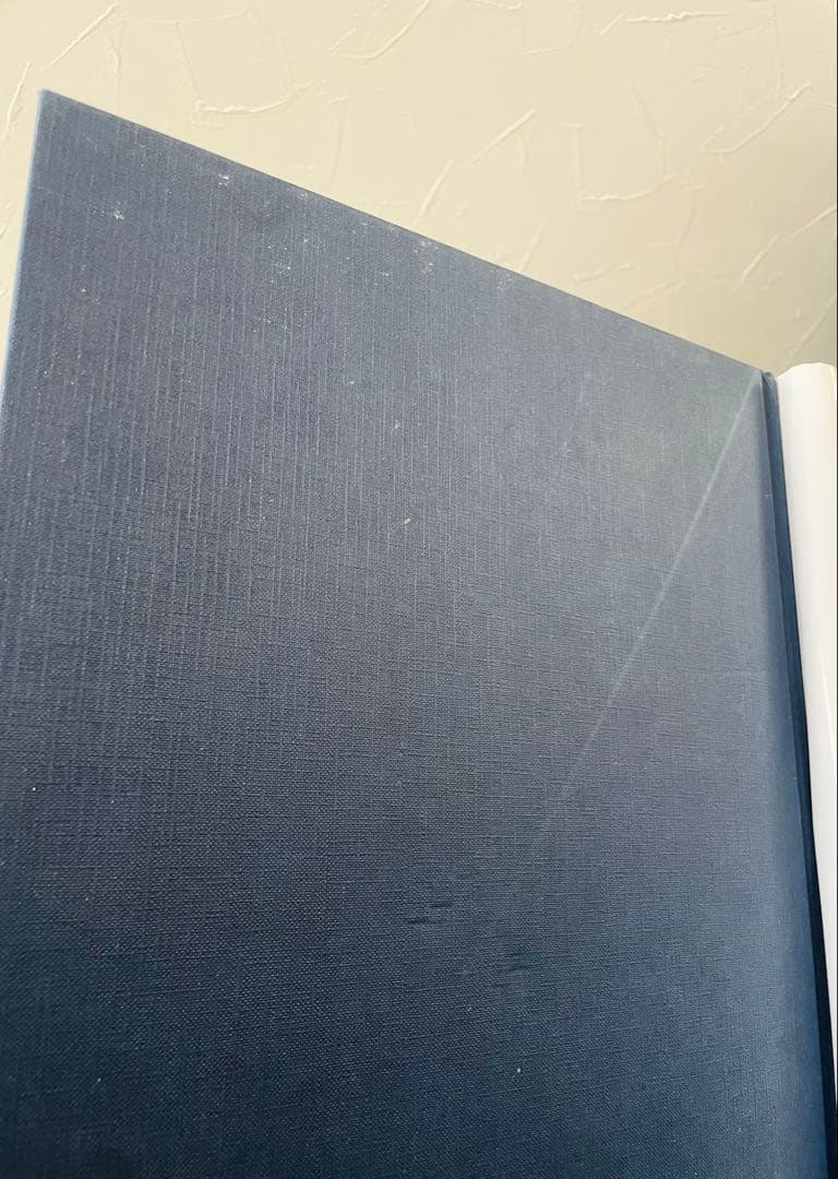 Complete Book of World War II Combat Ai〜
