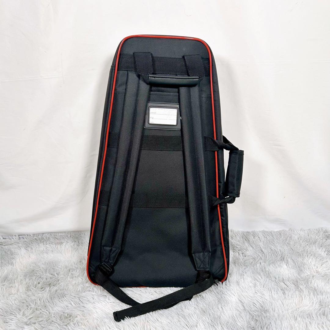 【良品】Pearl パール PK-900CB グロッケン シュピール
