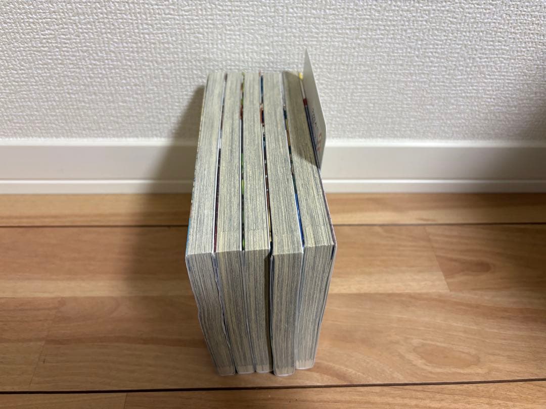 転生したらスライムだった件 1〜30巻既刊全巻+関連本 12冊セット