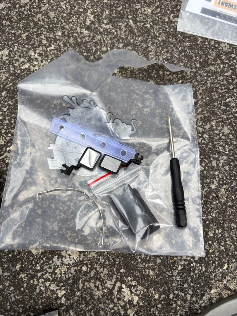 お値下げ相談可　WPL Japan スズキ　ジムニー　アウトドア　ラジコン