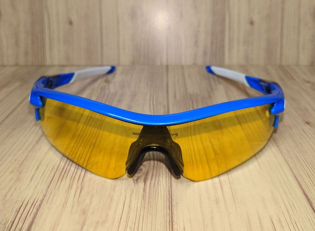 OAKLEY RADARLOCK PATH 　オークリー レーダーロックパス