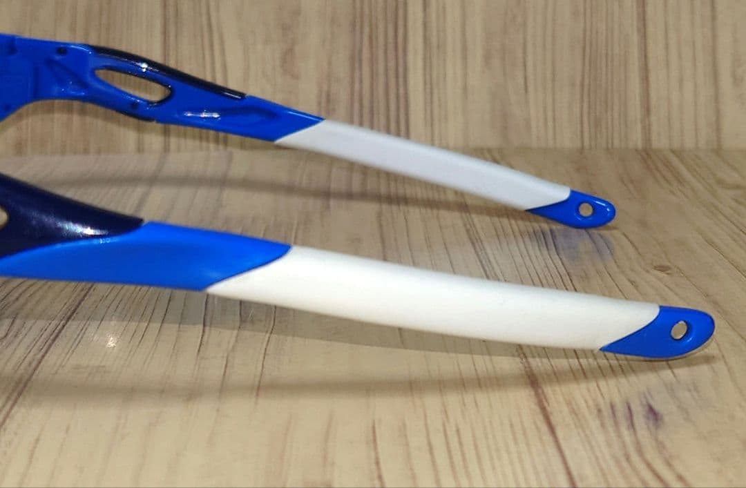 OAKLEY RADARLOCK PATH 　オークリー レーダーロックパス