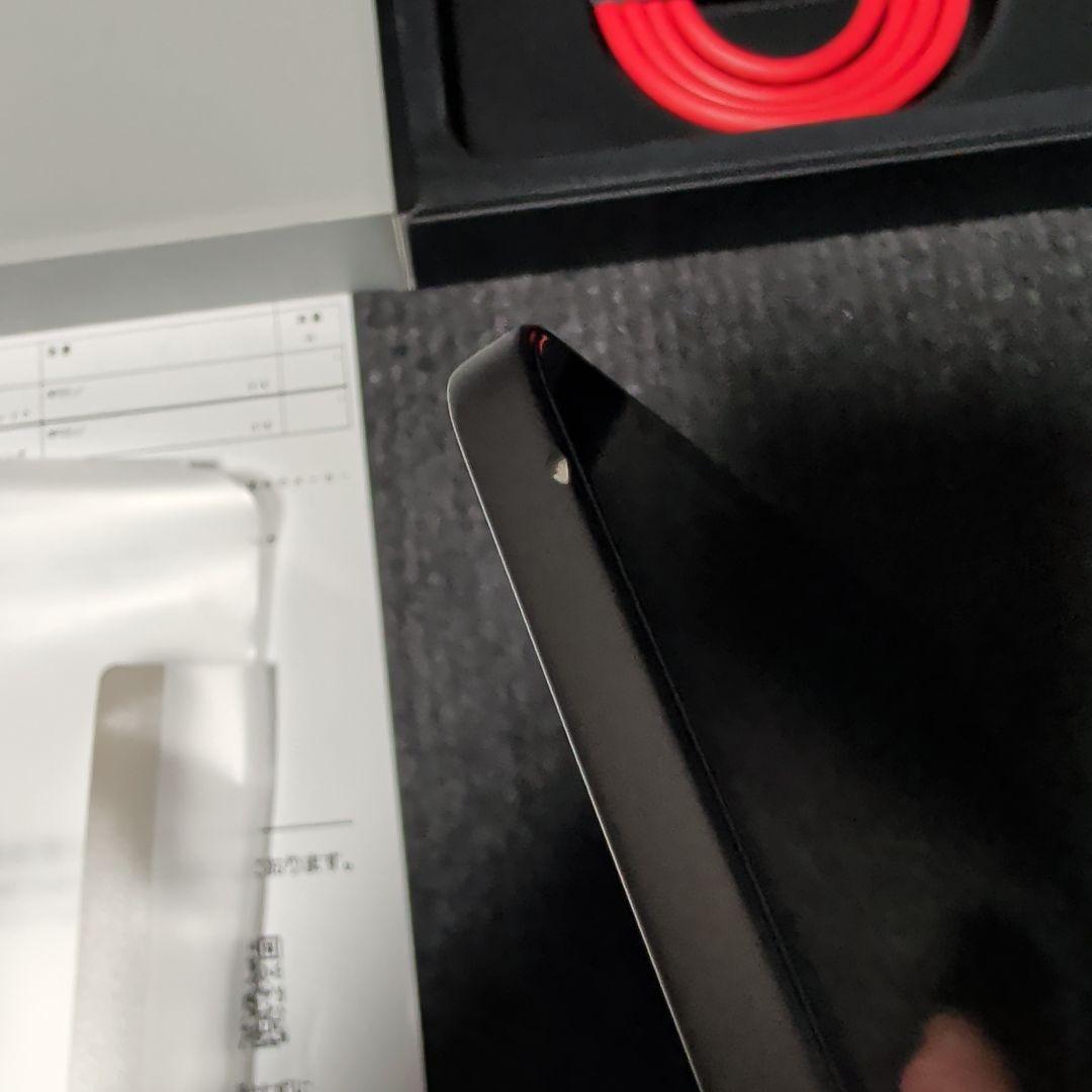 REDMAGIC Astra Gaming Tablet 256GB 国内版