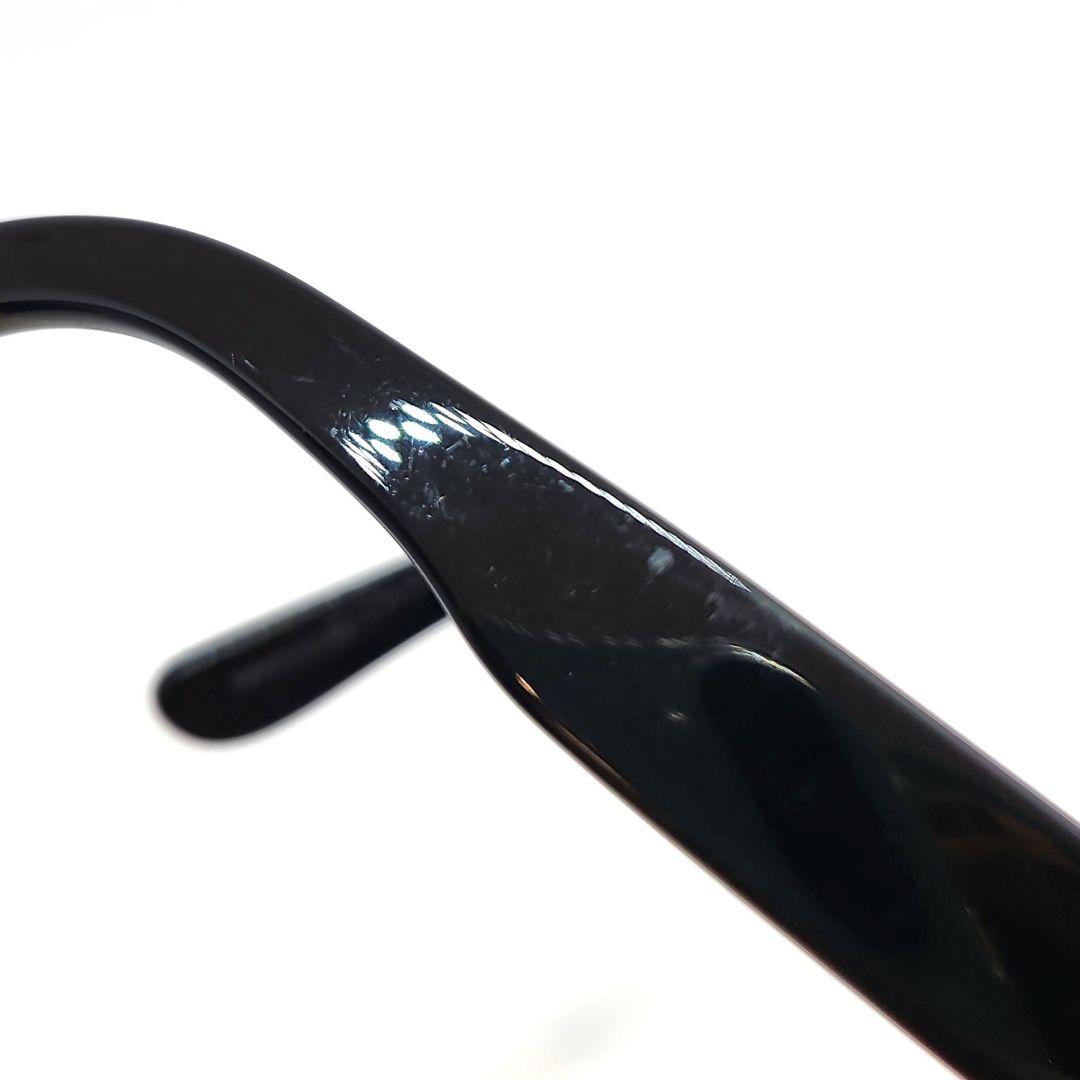 TOM FORD　トムフォード　サングラス　TF1041