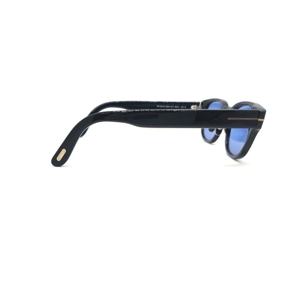 TOM FORD　トムフォード　サングラス　TF1041