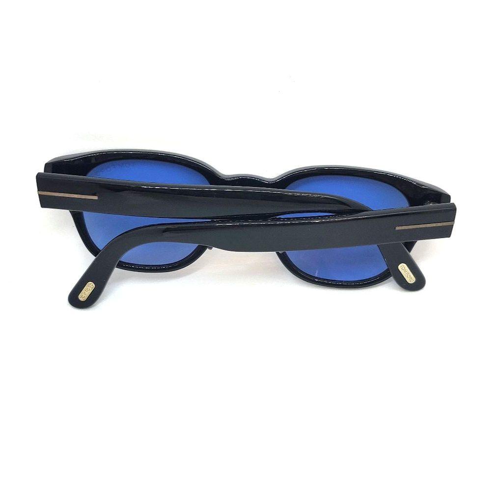 TOM FORD　トムフォード　サングラス　TF1041