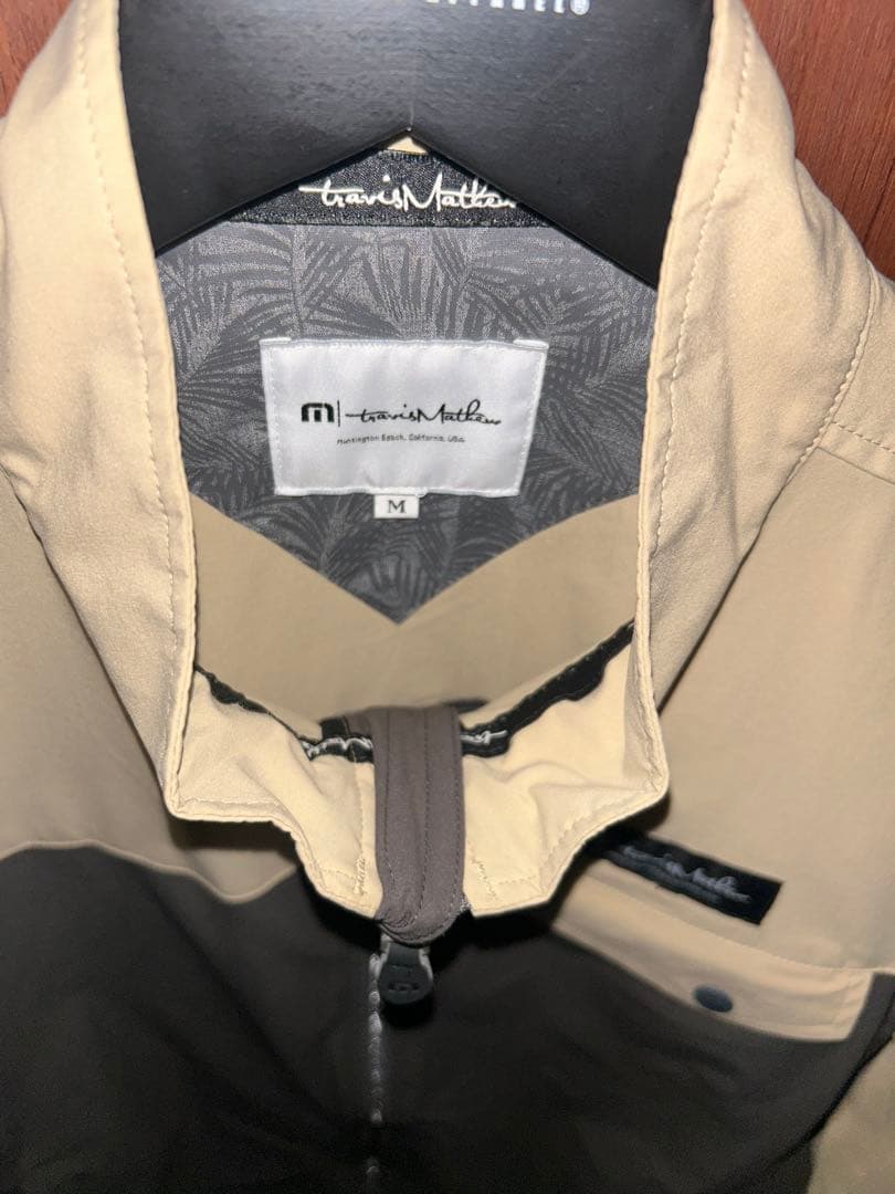 travisMathew まとめ売り