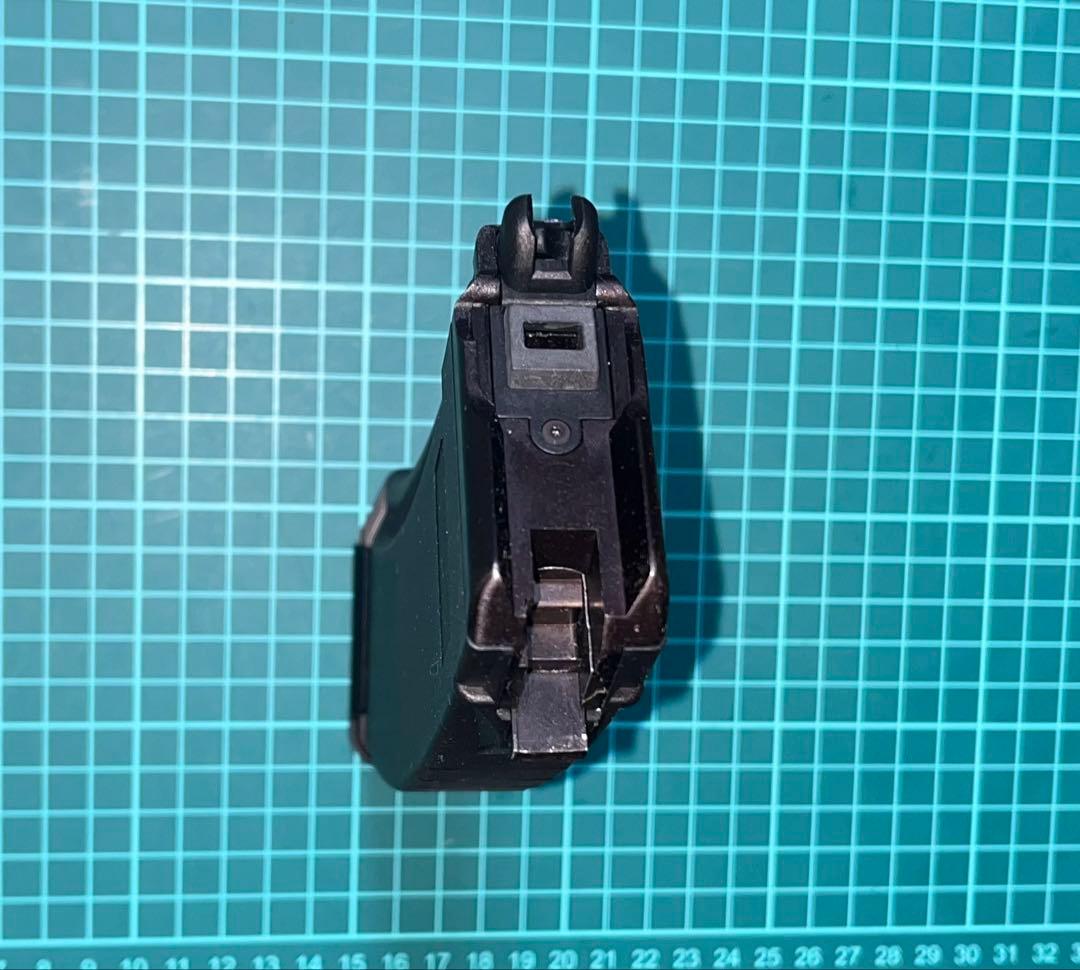 KSC AK74 42連マガジン GBB トイガン玩具