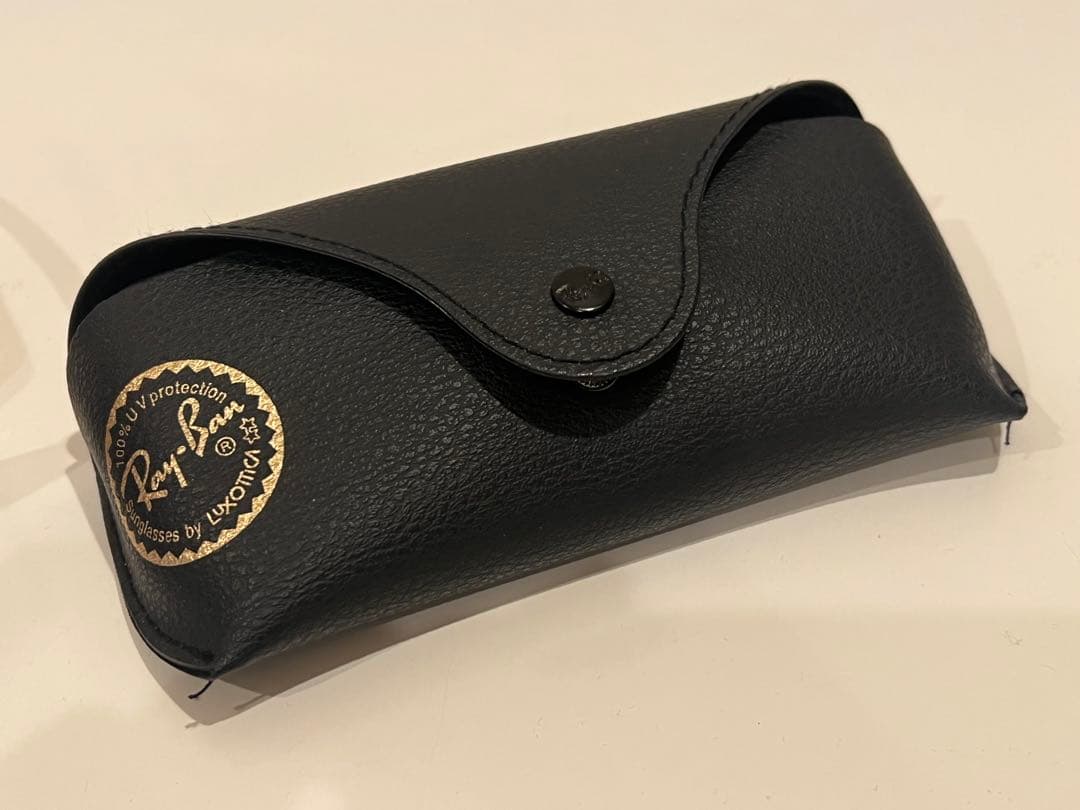 Ray-Ban レイバン サングラス CLUBMASTER RB3016