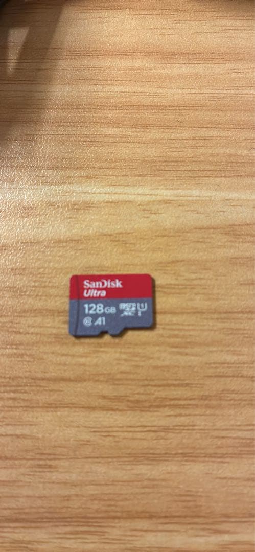 Nintendo Switch本体 + Proコンセット128GBSDカード付き