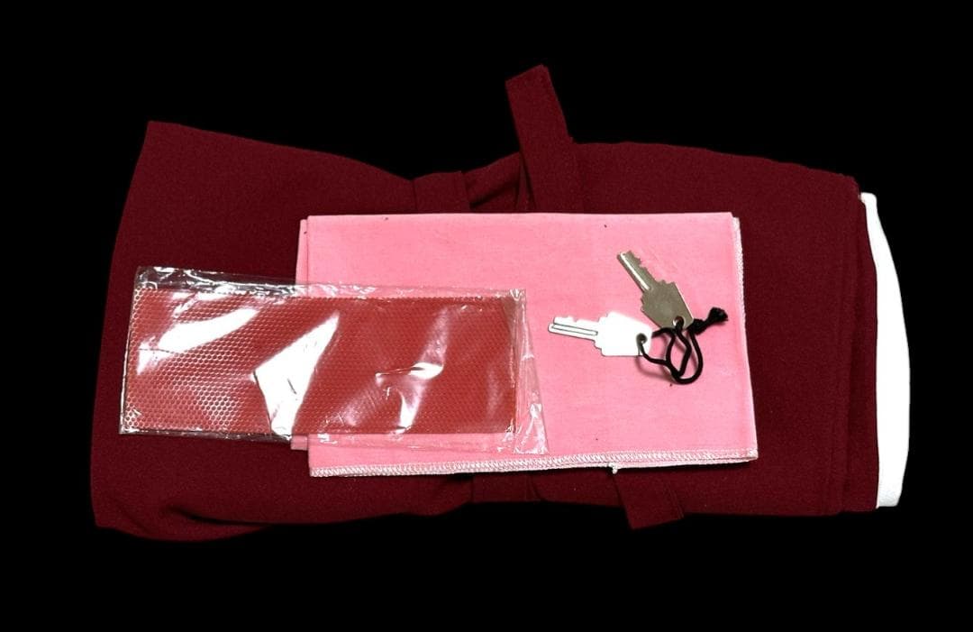専用⭐️津軽三味線 太棹 3.0cm 花梨 丸打ち胴 付属品色々 ケースなし