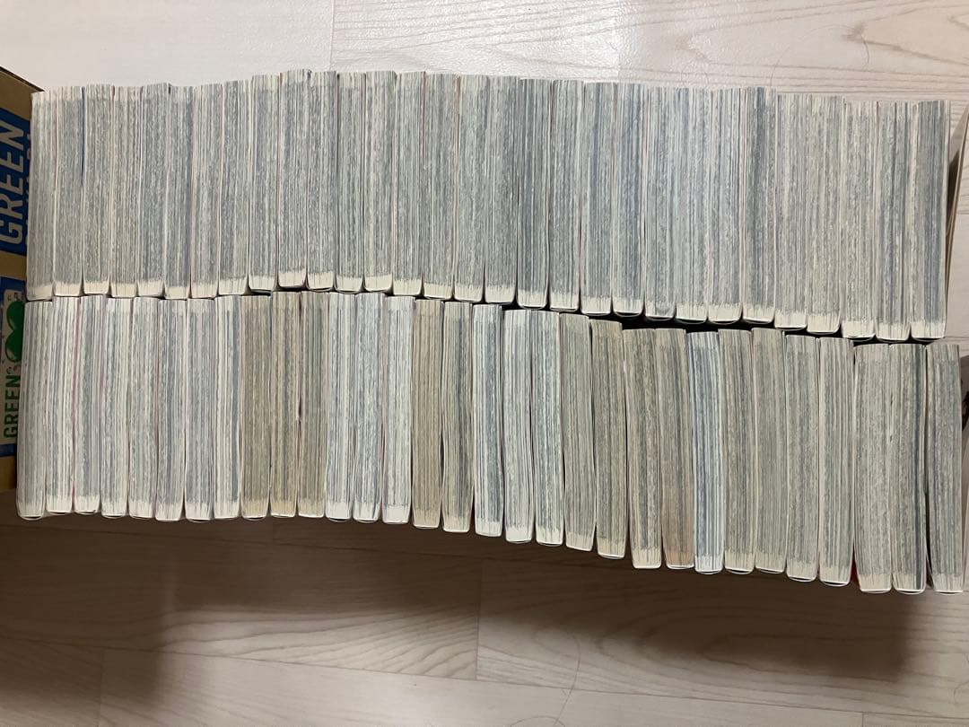 史上最強の弟子ケンイチ　全巻セット