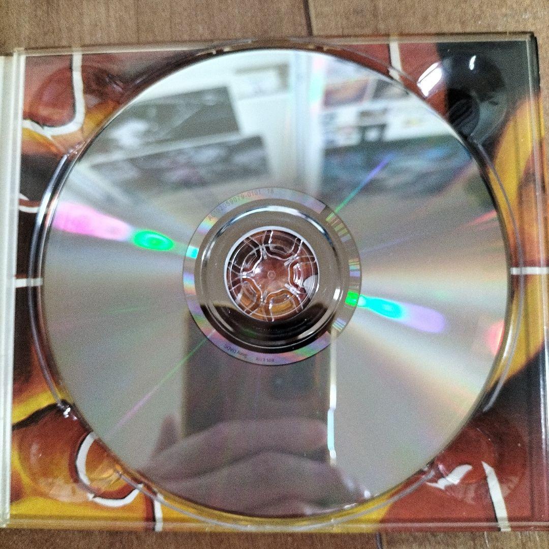 Flash and the Pan　Headlines　デジパック仕様　セルCD