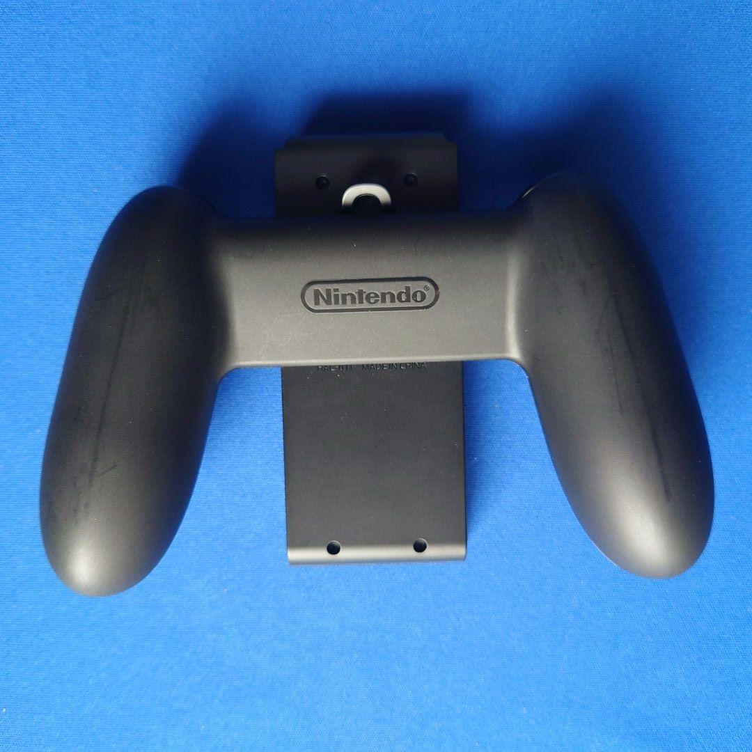 Switchスプラトゥーン2セット（液晶保護フィルム貼付済、microSD付き）
