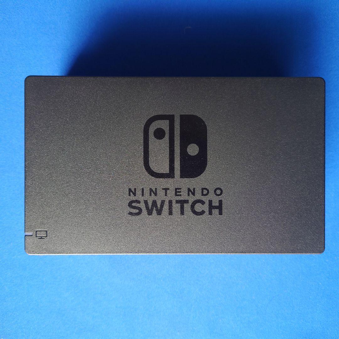 Switchスプラトゥーン2セット（液晶保護フィルム貼付済、microSD付き）