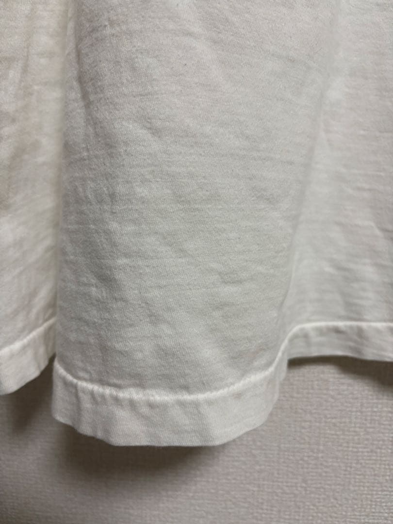 サイズ感◎90s Maxell マクセル Tシャツ XL Anvil
