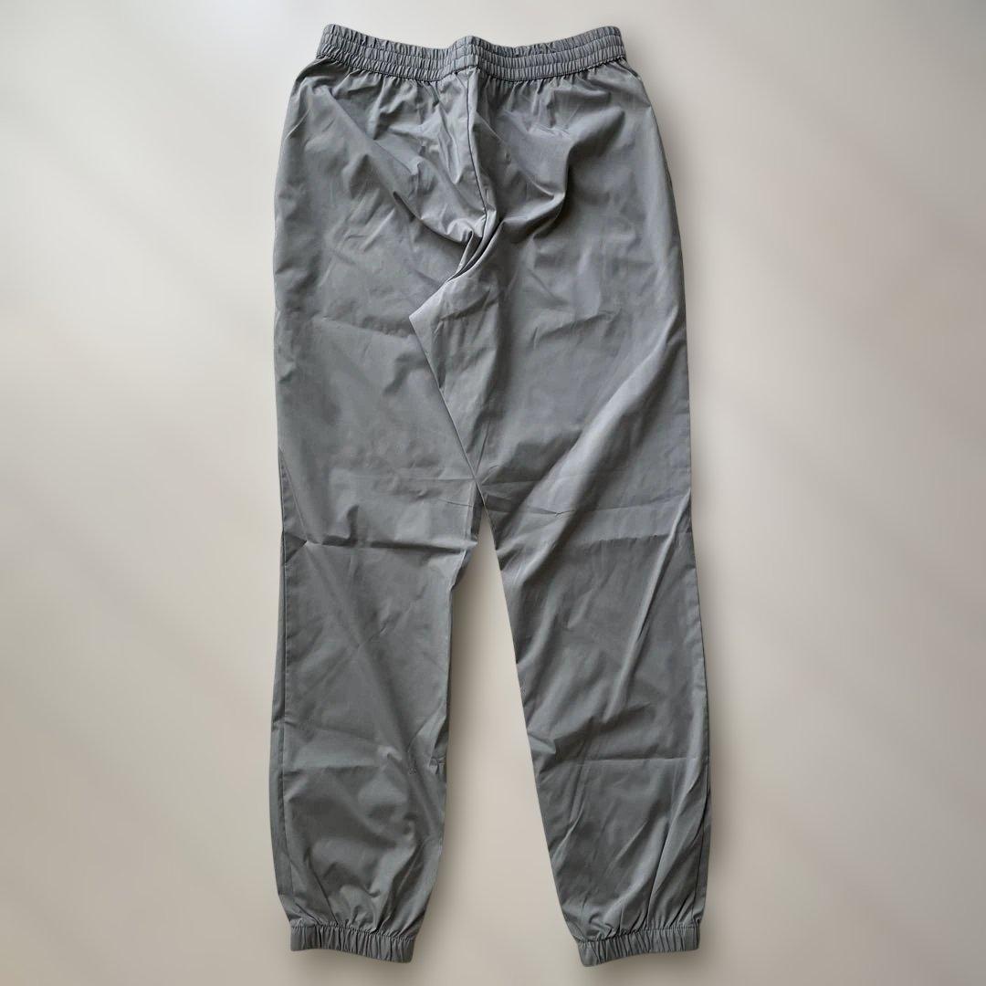 L*E様 reversal ナイロンパーカー＋ロング＋ハーフ 新品未使用 3点セ