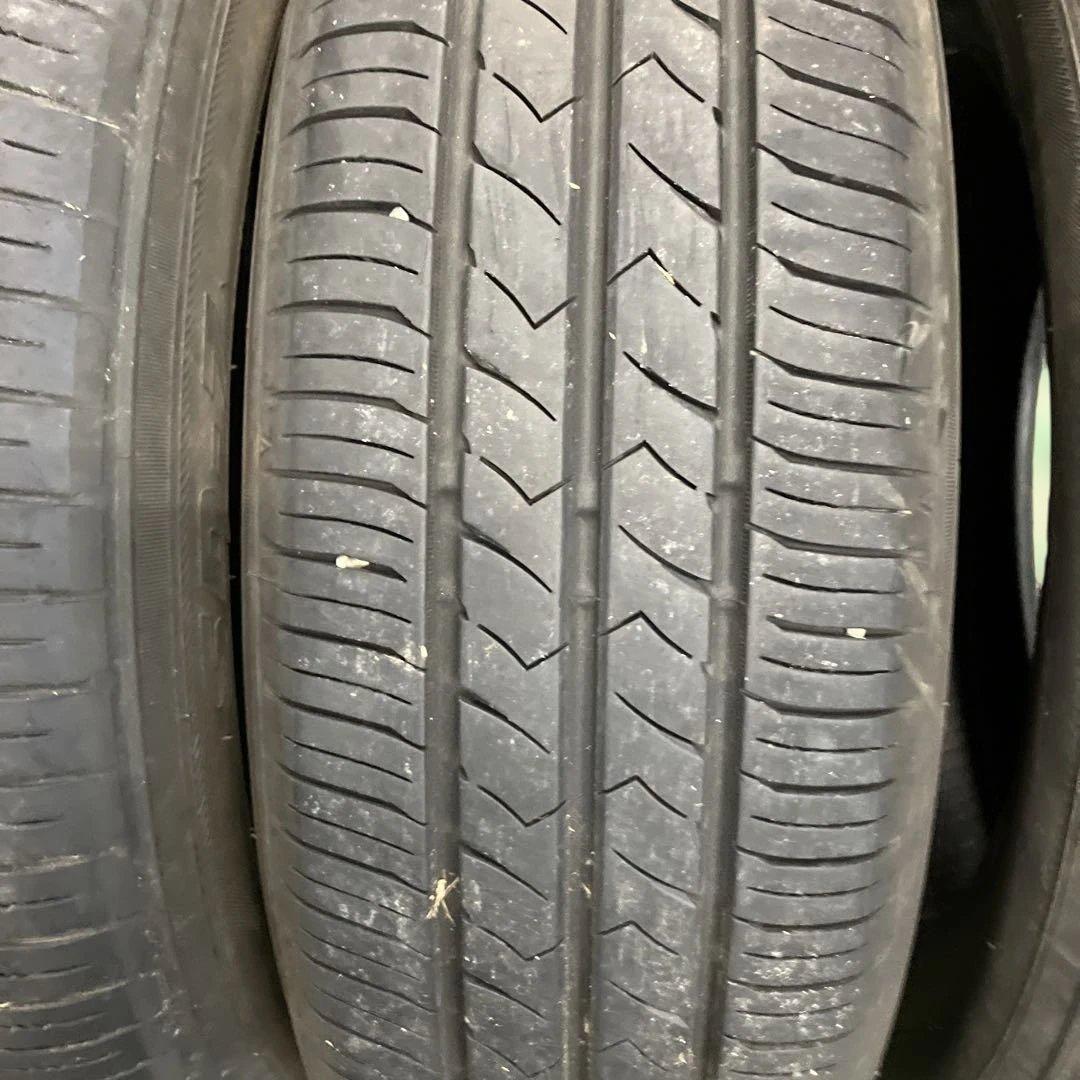 175/65R15 4本セット TOYO SD-7夏タイヤアクアフィット