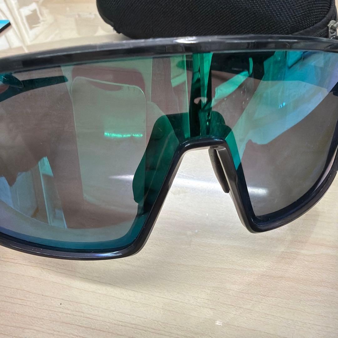 オークリー　OAKLEY sutro サングラ　oo9406a